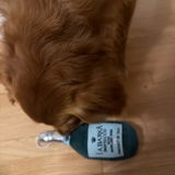 coffelover89 review photo