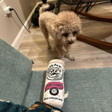 daisyday review photo