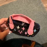 daisyday review photo
