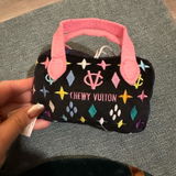 daisyday review photo
