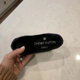 Bizzymom29 review photo