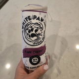 Bizzymom29 review photo