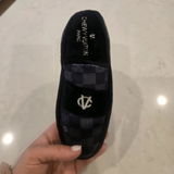 Bizzymom29 review photo