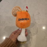 Bizzymom29 review photo
