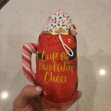 Bizzymom29 review photo