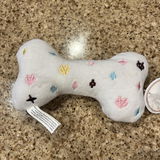 WoMo21 review photo