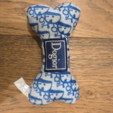 Bizzymom29 review photo