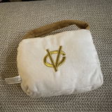 daisyday review photo