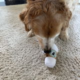 golfergirl33 review photo
