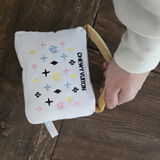 Bizzymom29 review photo