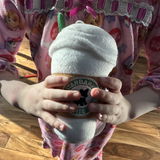 Bullseye2024 review photo