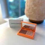 Sarai review photo