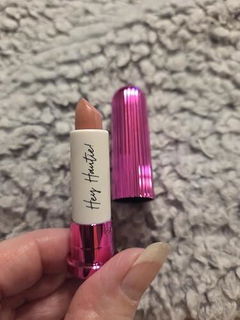 Review picture