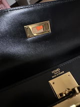 匿名 review photo