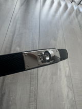 匿名 review photo