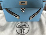 匿名 review photo