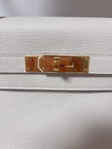 ケリー子 review photo