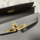 lily review photo