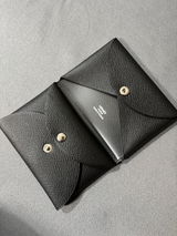 匿名 review photo