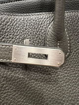 Sachi review photo