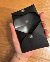 あや review photo