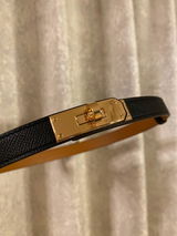 y review photo