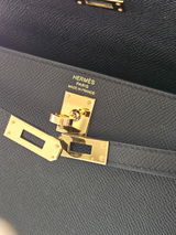 Layla review photo