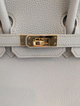 バッグ初心者です review photo