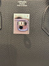 れんれん review photo