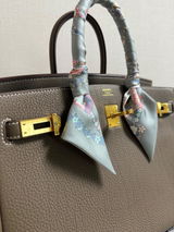 匿名 review photo