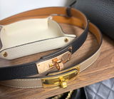 SS review photo