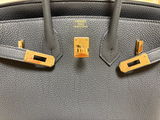 コロ review photo