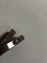匿名 review photo