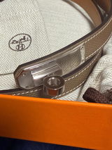 匿名 review photo