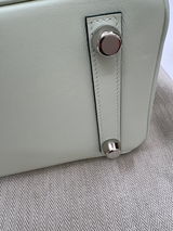 匿名 review photo