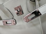 匿名 review photo