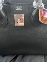 匿名 review photo