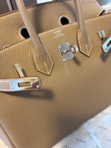 匿名 review photo