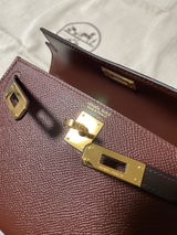 匿名 review photo