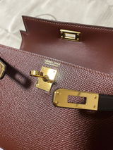 匿名 review photo