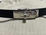 匿名 review photo
