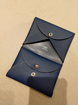 匿名 review photo