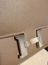 匿名 review photo