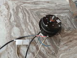 c.p. review photo