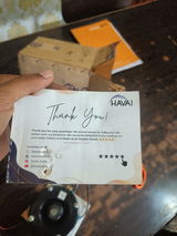 Suman kumar mahapatra review photo