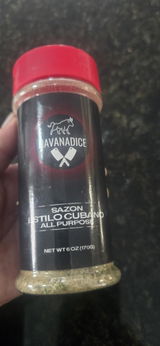 marilis Oduardo review photo