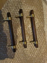 Derrick review photo