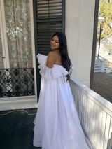 Jenifer Ramos review photo