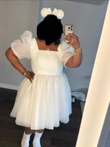 ShaniceyJ review photo
