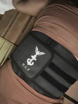 Sonji Paige review photo